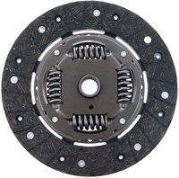 SACHS Clutch Kit - 3000 951 608